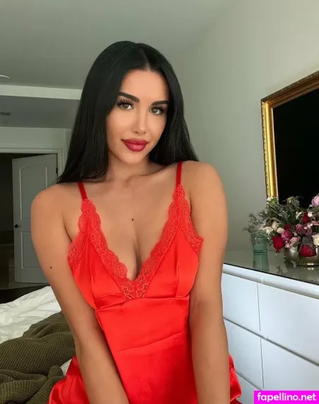 Miafall 1 OnlyFans Thumbnail #dvQpAqEAyL