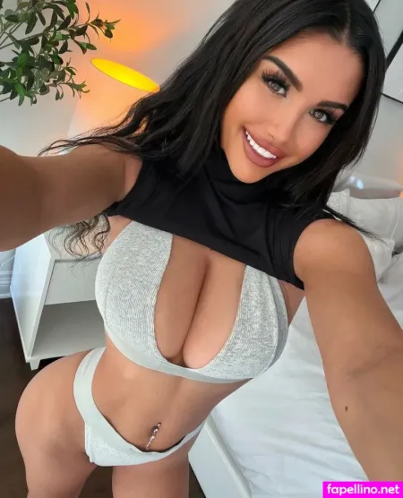 Miafall 1 OnlyFans Thumbnail #fonWWMU0gP