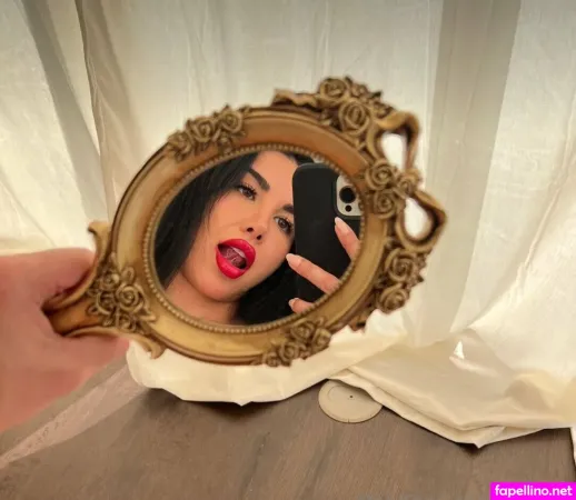 Miafall 1 OnlyFans Thumbnail #hkgEsz5oNZ