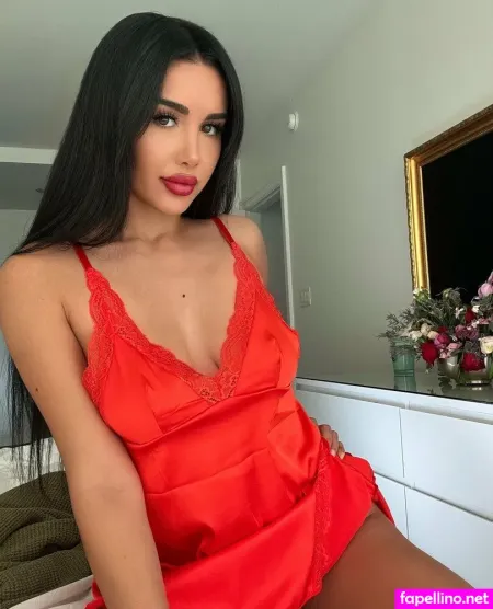 Miafall 1 OnlyFans Thumbnail #zyceUN8ZNO