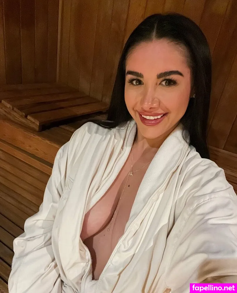 miafallsfree, miafallxo Nude Leaked OnlyFans Photo #UdnvMjWI7x