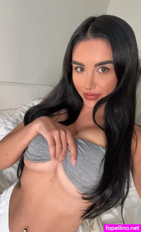 Miafallsvip OnlyFans Thumbnail #V7C8bCadqW