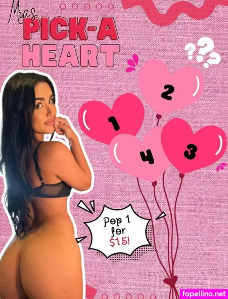 Miafallsvip OnlyFans Thumbnail #m1ajmm27rn