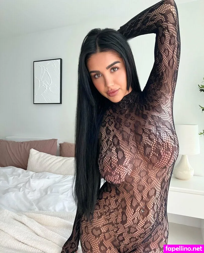 miafallsvip, miafallxo Nude Leaked OnlyFans Photo #o9aPQIxAYD