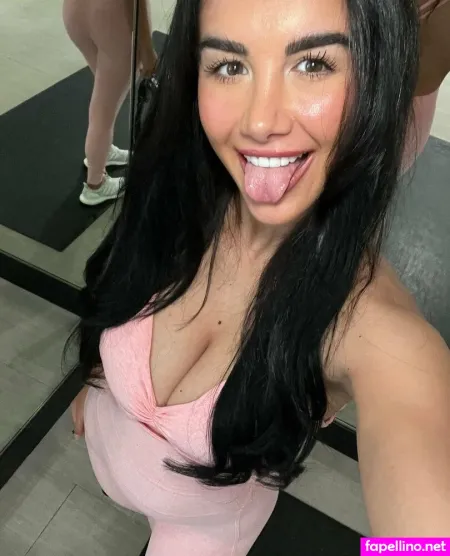 Miafallsvip OnlyFans Thumbnail #uEy5MKOUmb