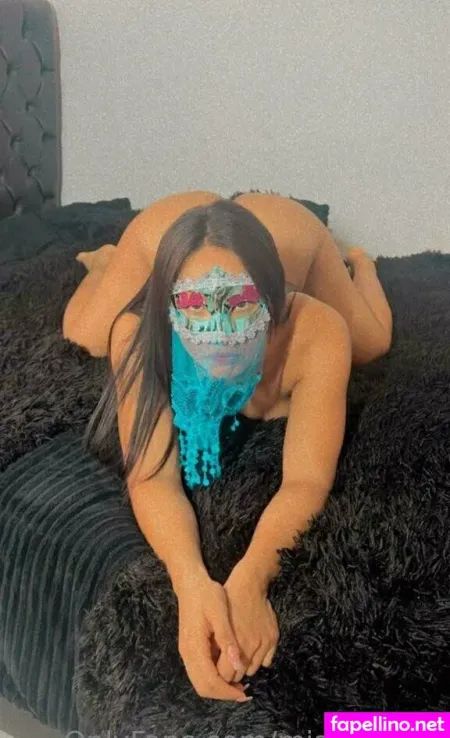 Miafantasy OnlyFans Thumbnail #t9SqOFXc8o