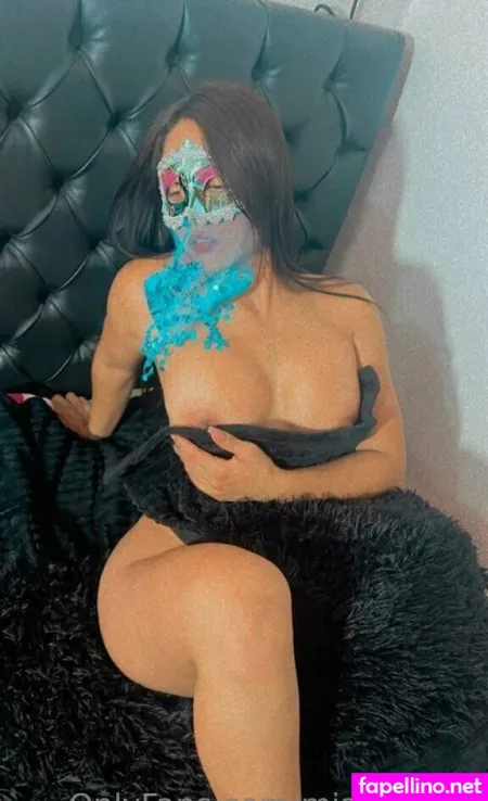 Miafantasy OnlyFans Thumbnail #uyJlhxc3Z1