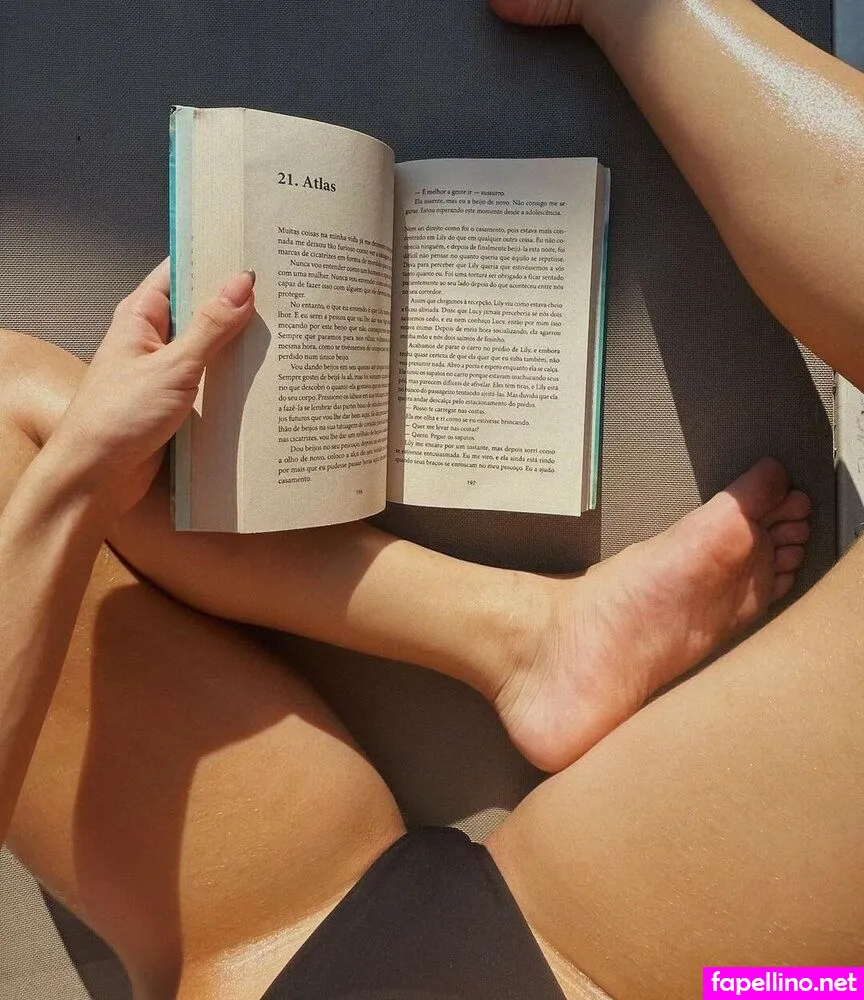 miafarache, miakhalifa Nude Leaked OnlyFans Photo #2VD7VogHLA