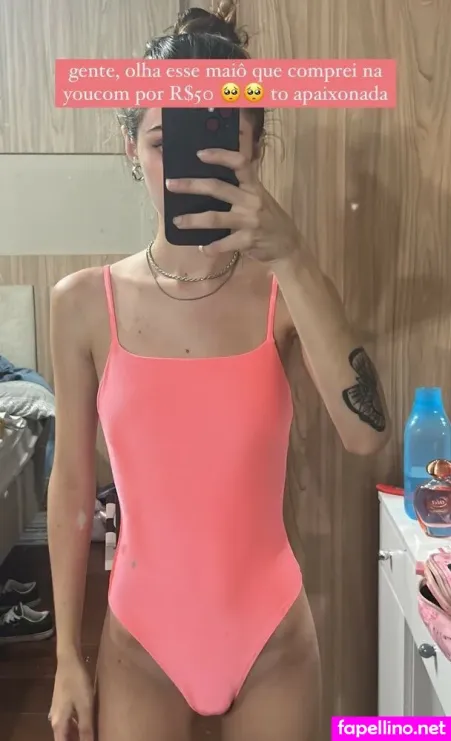 Miafarache OnlyFans Thumbnail #R5xjIy25b2