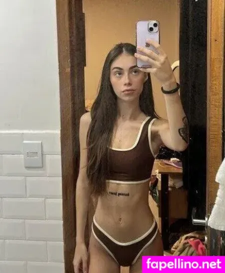 Miafarache OnlyFans Thumbnail #sxoRbX48aV