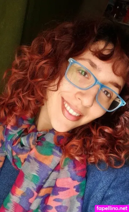 Miaferrara OnlyFans Thumbnail #gxlgzQMNYU