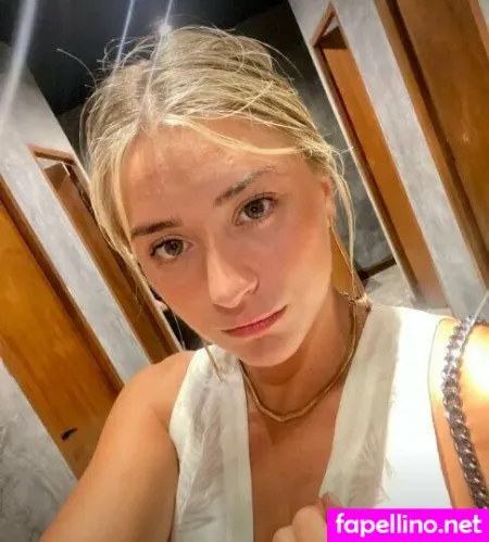 Miafinalove OnlyFans Thumbnail #S4L4jou5Tt