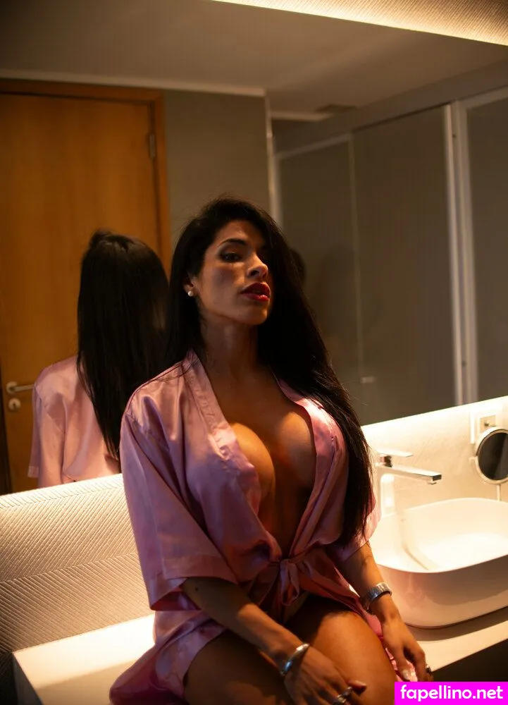 miafitnesswoman, missmiafit Nude Leaked OnlyFans Photo #DP02h7kd5g