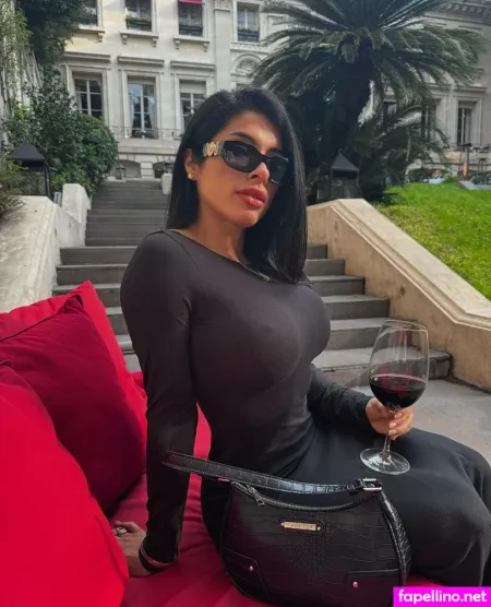 Miafitnesswoman OnlyFans Thumbnail #Eo3YmwwGHc
