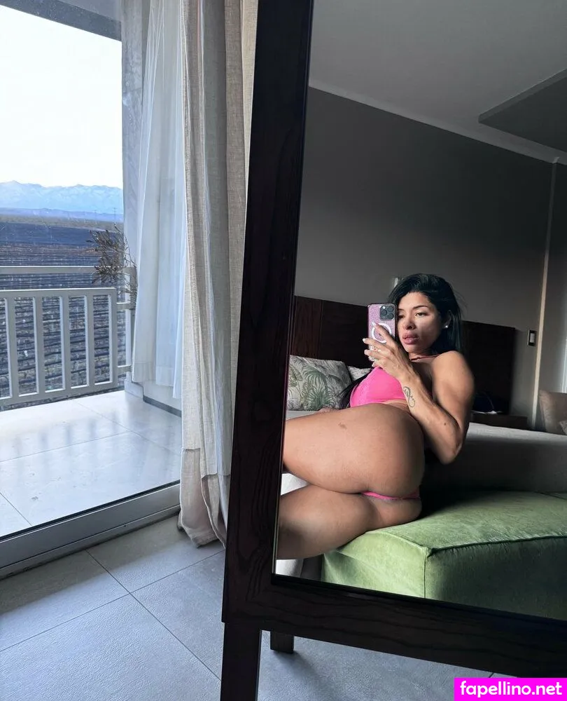 miafitnesswoman, missmiafit Nude Leaked OnlyFans Photo #FYtYZlFs2w