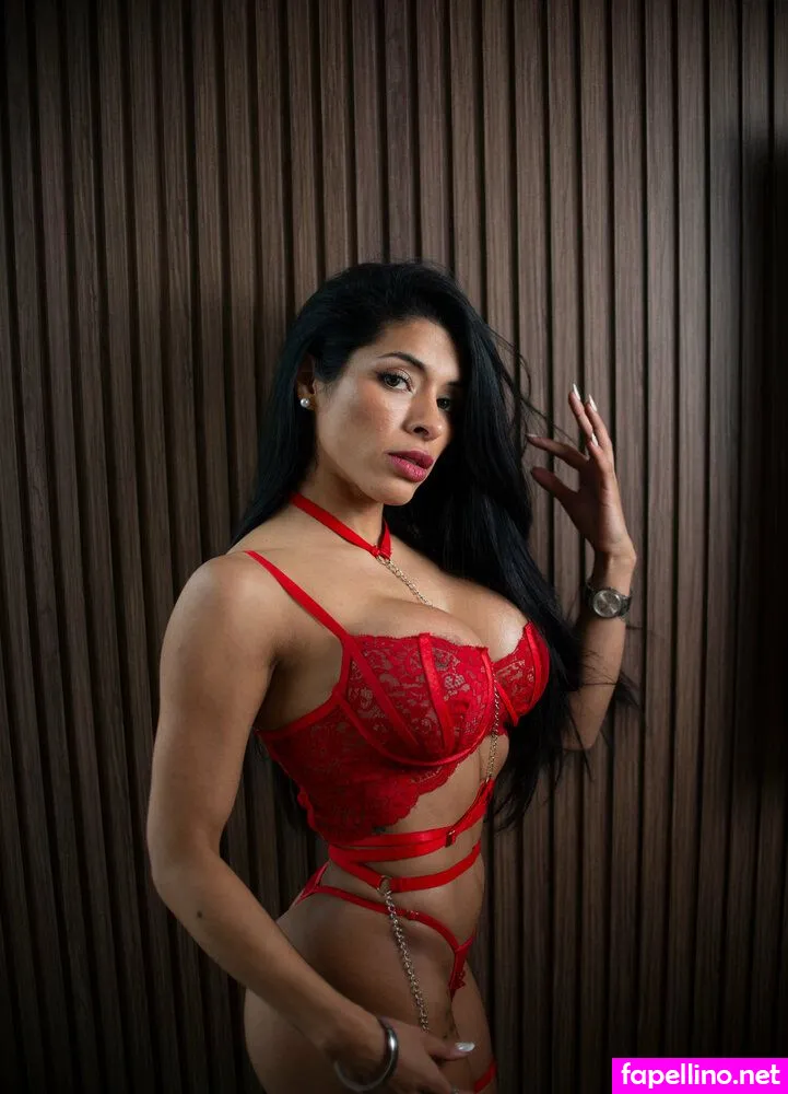 miafitnesswoman, missmiafit Nude Leaked OnlyFans Photo #KAIo4AZu32