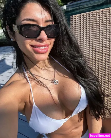 Miafitnesswoman OnlyFans Thumbnail #M7oZs8SckW