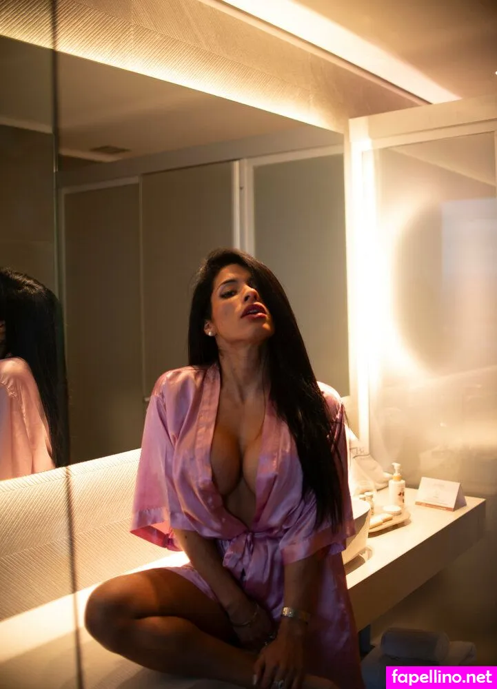 miafitnesswoman, missmiafit Nude Leaked OnlyFans Photo #bknmFQdIXU