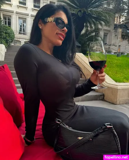 Miafitnesswoman OnlyFans Thumbnail #saVCsXVdKk
