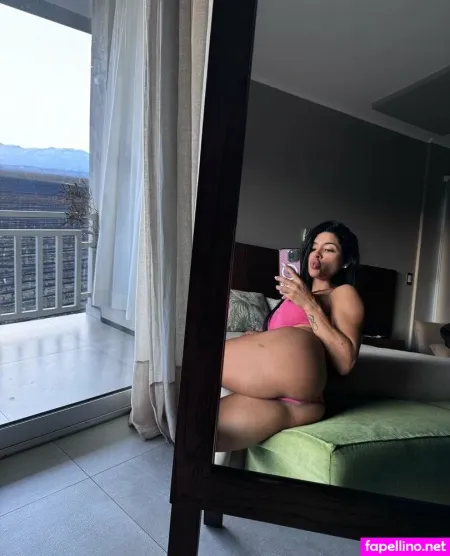 Miafitnesswoman OnlyFans Thumbnail #xvGTjYNSwX