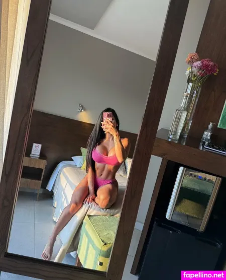 Miafitnesswoman OnlyFans Thumbnail #zxRXoJDIRy