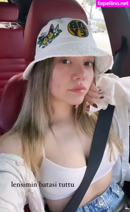 Miafitz OnlyFans Thumbnail #2yYVsEfyLE