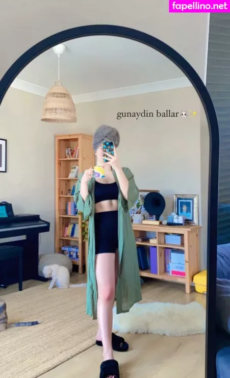 Miafitz OnlyFans Thumbnail #32Cfrr9Gpx