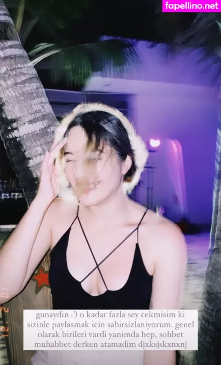 Miafitz OnlyFans Thumbnail #37IUH1tNcj