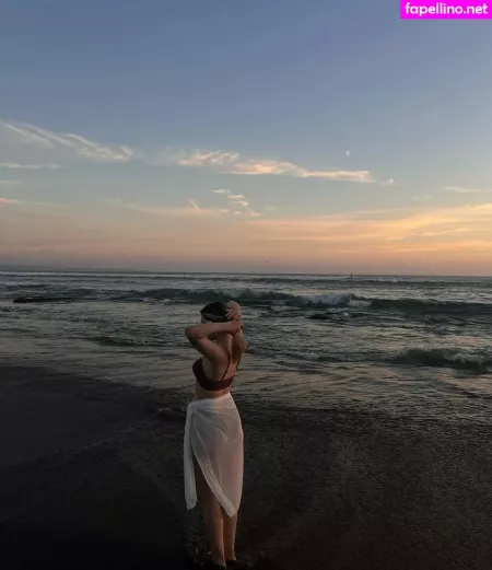 Miafitz OnlyFans Thumbnail #7uFadH8PXc