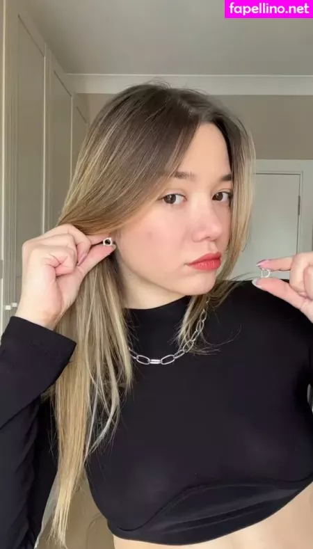 Miafitz OnlyFans Thumbnail #AUf7NzwK1c