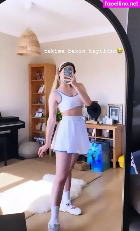 Miafitz OnlyFans Thumbnail #CIVCNNW8Qy