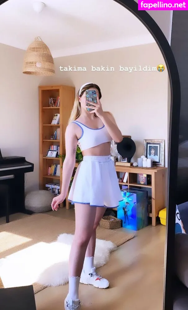 miafitz Nude Leaked OnlyFans Photo #CIVCNNW8Qy