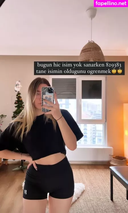 Miafitz OnlyFans Thumbnail #ESgDxxLiZY