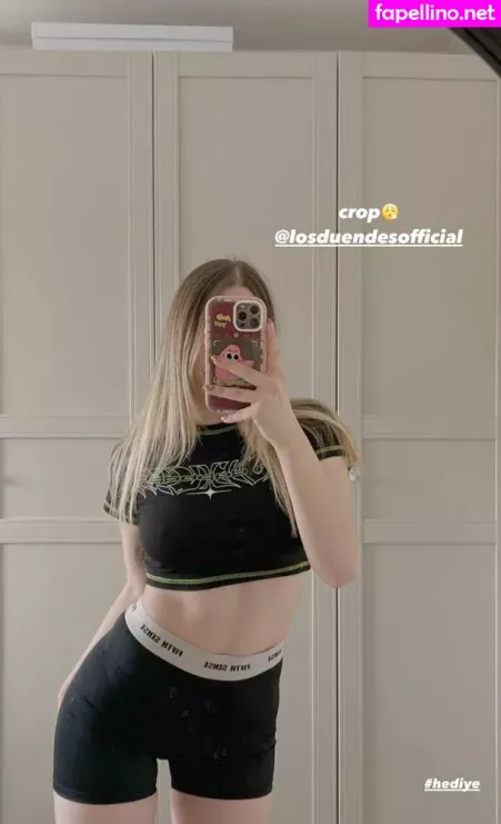 Miafitz OnlyFans Thumbnail #FcXBDHRAwM