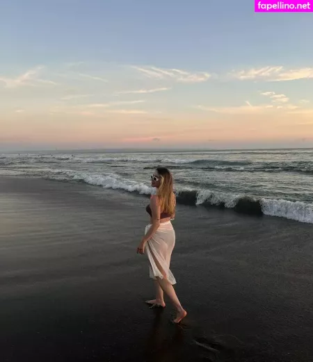 Miafitz OnlyFans Thumbnail #Hol2FARrQn