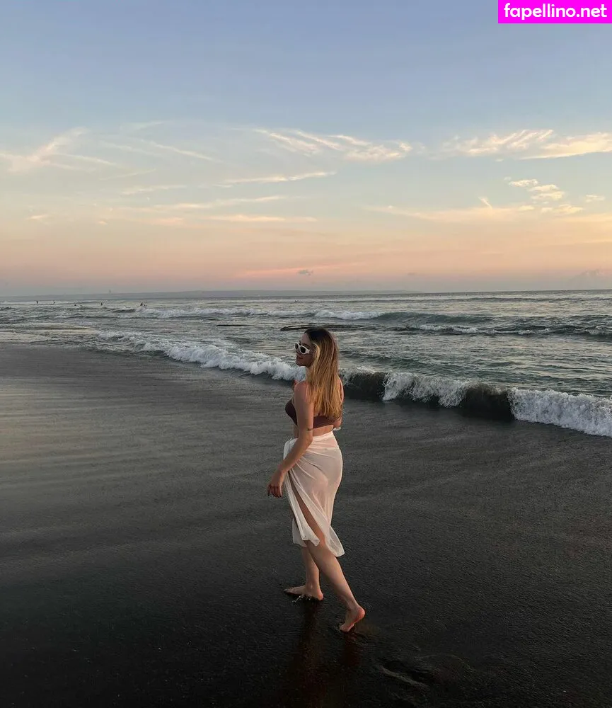 miafitz Nude Leaked OnlyFans Photo #Hol2FARrQn