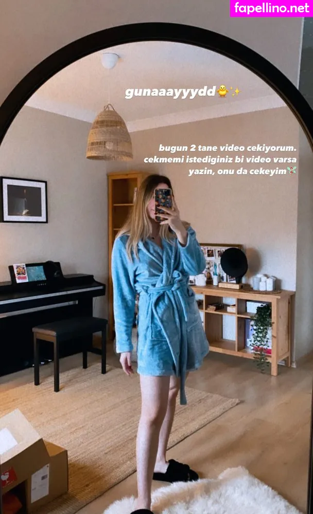 miafitz Nude Leaked OnlyFans Photo #L6cZM0jgdW