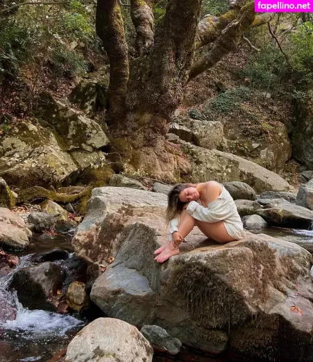 Miafitz OnlyFans Thumbnail #LsEWEYV1jo