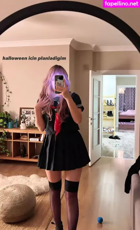 Miafitz OnlyFans Thumbnail #Ouo1kr6soI