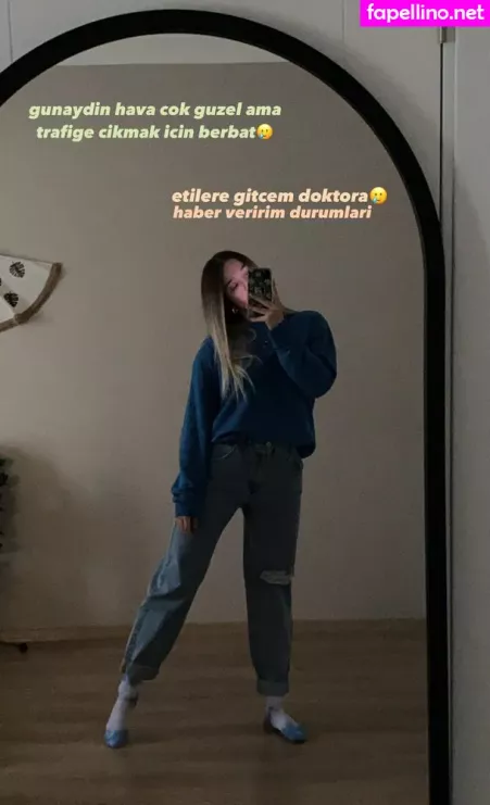 Miafitz OnlyFans Thumbnail #T4Ff12M1IT