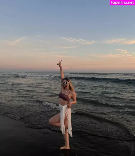 Miafitz OnlyFans Thumbnail #T9SnDnTlCl