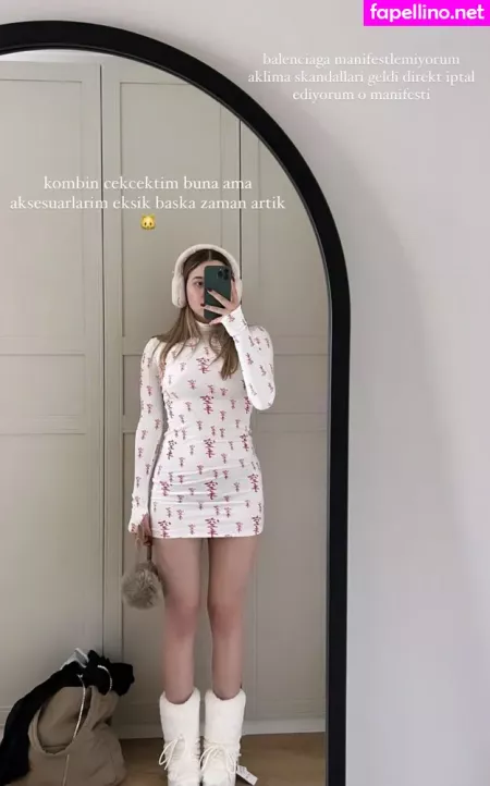 Miafitz OnlyFans Thumbnail #Vwp9fUmv4I