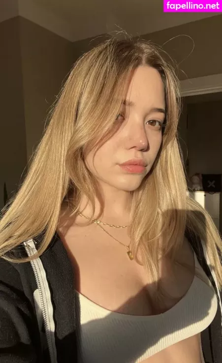 Miafitz OnlyFans Thumbnail #W6C30k55Sg