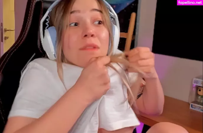 Miafitz OnlyFans Thumbnail #XfjLl5gQRc