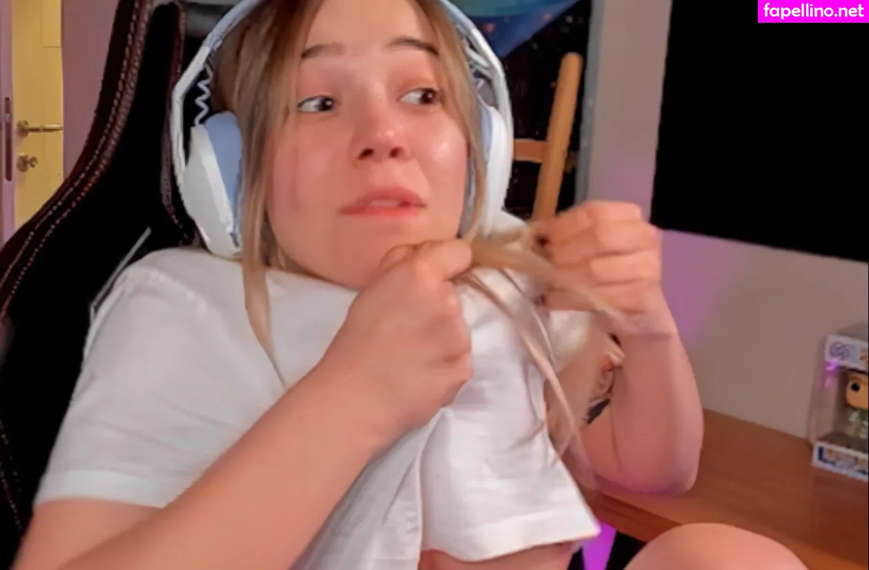 miafitz Nude Leaked OnlyFans Photo #XfjLl5gQRc