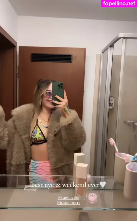 Miafitz OnlyFans Thumbnail #ZRelKPJjNt