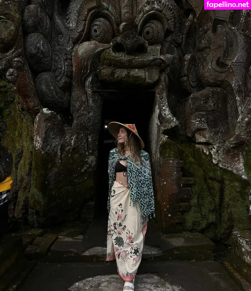 miafitz Nude Leaked OnlyFans Photo #aui5kq3oSj