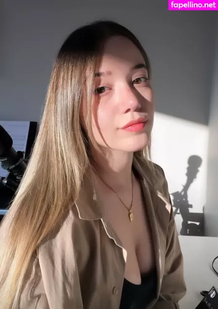 Miafitz OnlyFans Thumbnail #d03pRGPqBq