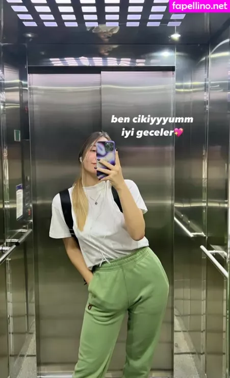 Miafitz OnlyFans Thumbnail #euo24aw6rI