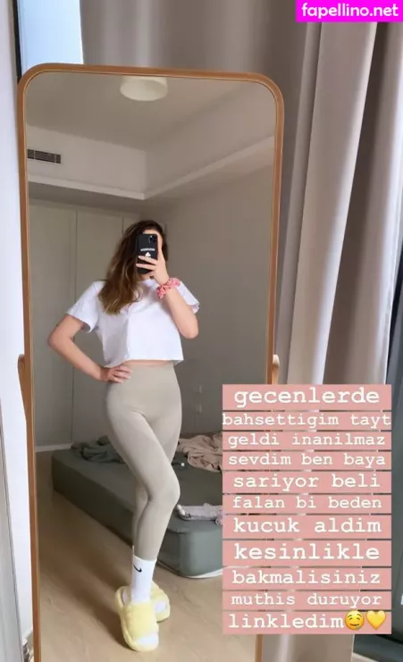 Miafitz OnlyFans Thumbnail #iXRCIFsLWD